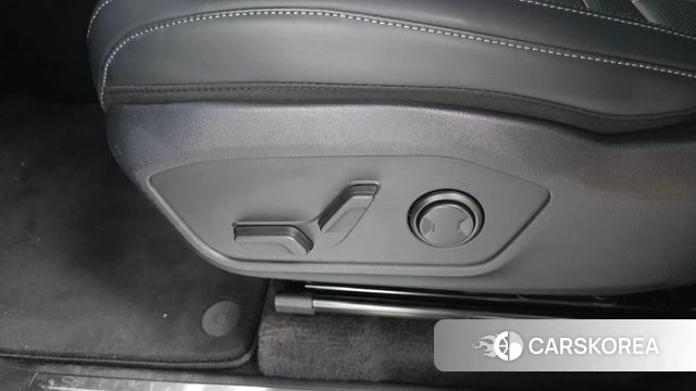 Kia Tasman id 4921227 из Кореи 25
