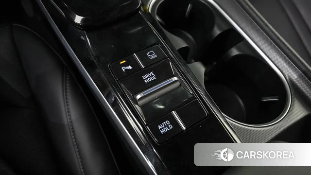 Hyundai Sonata (DN8) id 4707681 из Кореи 25
