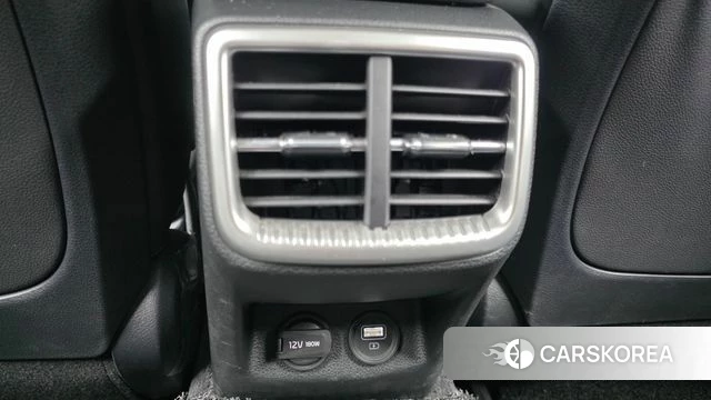 Kia K5 3rd generation id 4656375 из Кореи 25