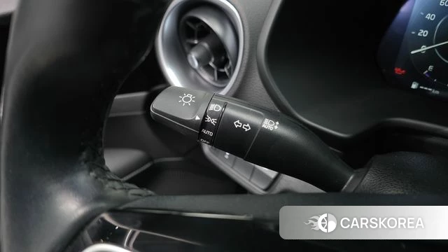 Kia The New K3 2nd generation id 4423631 из Кореи 25