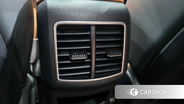 Kia Sportage 5th Generation Hybrid id 4645818 из Кореи 25