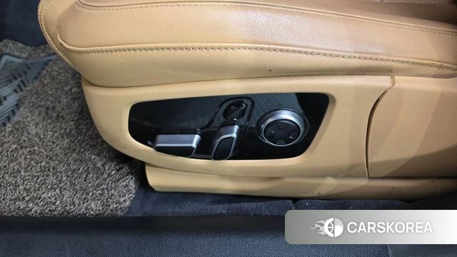 Kia More K9 id 4894763 из Кореи 25