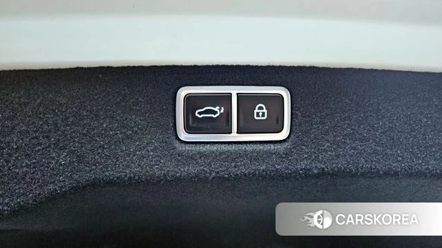 Hyundai Sonata D Edge (DN8) id 4308352 из Кореи 25