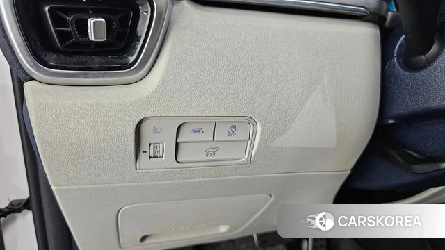Kia Sorento 4th Generation id 4657256 из Кореи 25