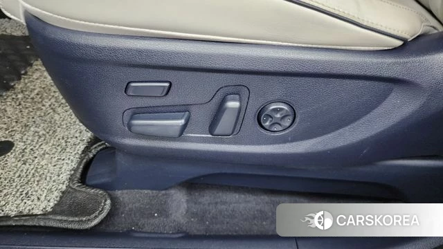 Hyundai Palisade id 4542949 из Кореи 25