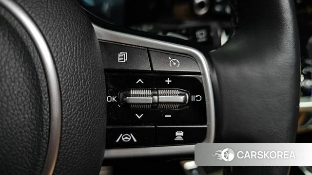Kia Sorento 4th Generation id 4550936 из Кореи 25