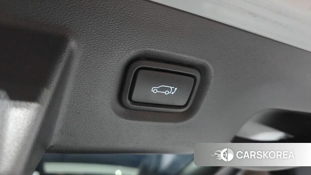 Hyundai Ionic 5 id 4524661 из Кореи 25