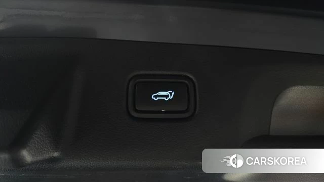 Hyundai Palisade id 4345210 из Кореи 25