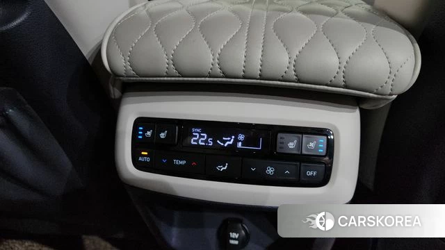 Hyundai Palisade id 4283206 из Кореи 25