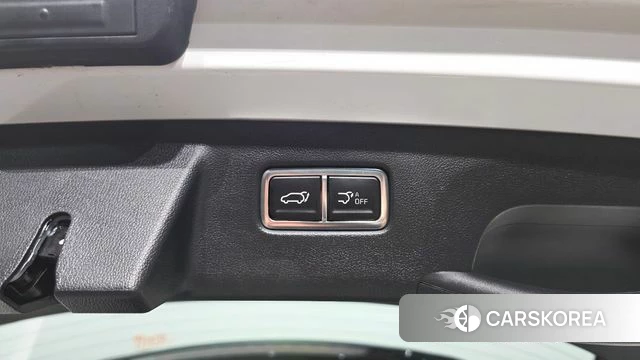 Kia The New Sorento 4th Generation id 4421552 из Кореи 25