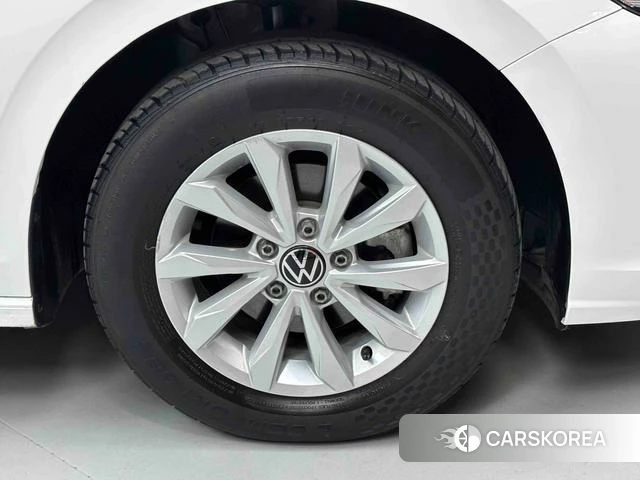 Volkswagen Bora id 4290673 из Китая 25