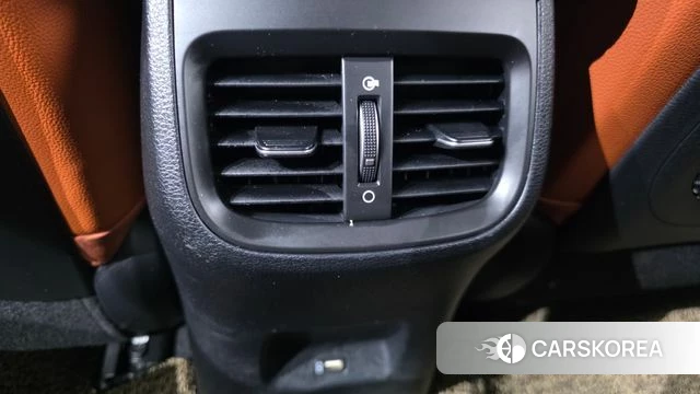Kia The New K3 2nd generation id 4710781 из Кореи 25