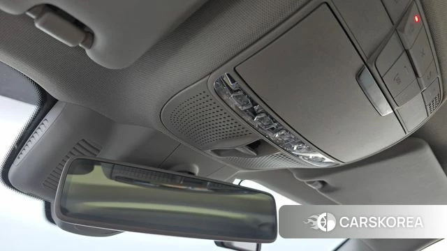 Mercedes-Benz E-Class W213 id 4849677 из Кореи 25