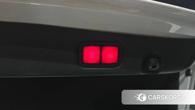 Mercedes-Benz E-Class W213 id 4429543 из Кореи 25