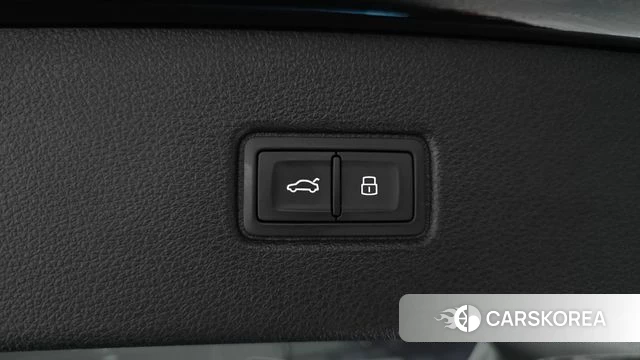 Audi Q7 (4M) id 4230880 из Кореи 25