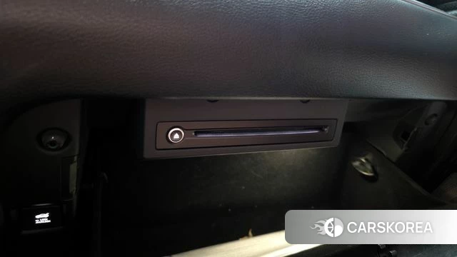 Kia More K9 id 4232886 из Кореи 25