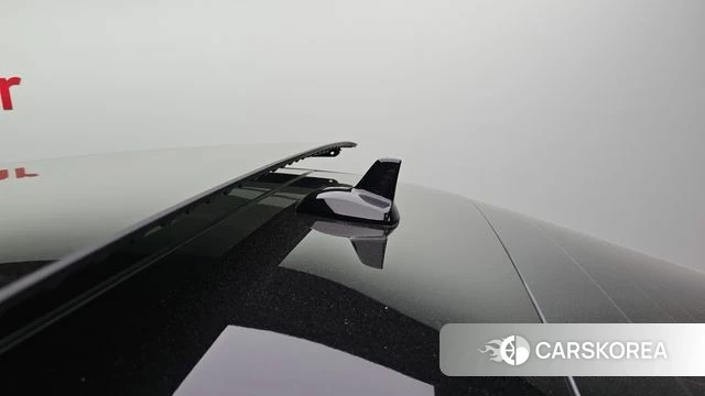Mercedes-Benz S-Class W222 id 4304540 из Кореи 25