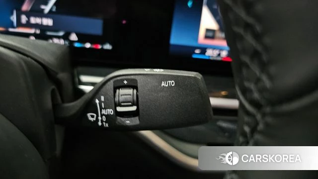 BMW X6 (G06) id 4480672 из Кореи 25