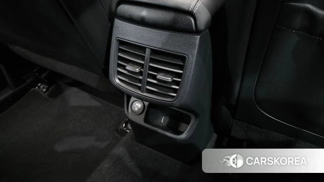 Kia Seltos id 4899230 из Кореи 25