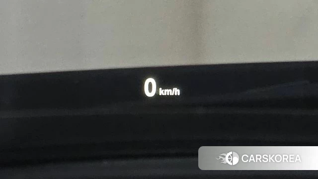 Mini Cooper Clubman id 4563047 из Кореи 25