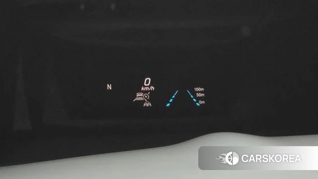 Mercedes-Benz E-Class W213 id 4223578 из Кореи 25