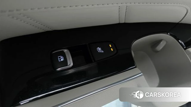 Kia The New Sorento 4th Generation id 4928760 из Кореи 25