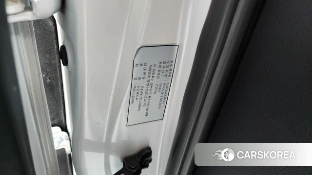 Lexus NX300h id 4294736 из Кореи 25