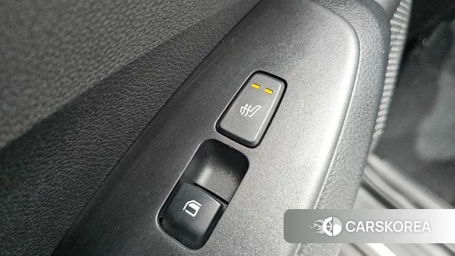 Kia The New Seltos id 4779285 из Кореи 25