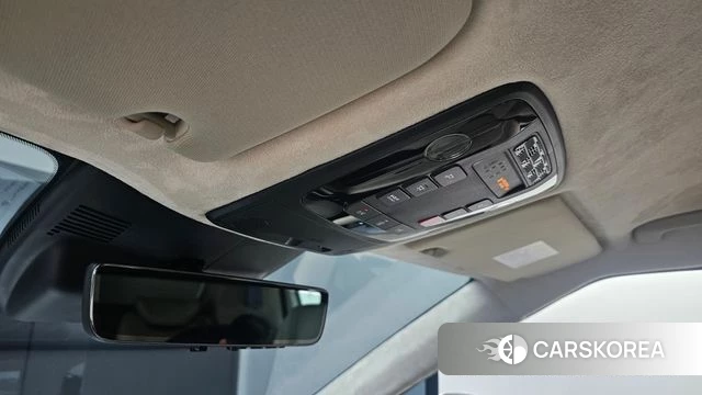 Kia The New Carnival 4th Generation id 4493377 из Кореи 25