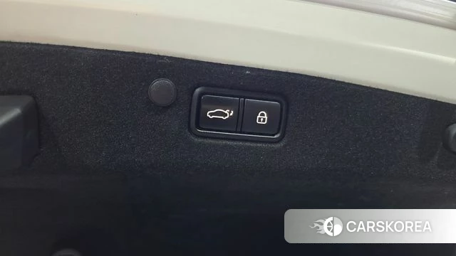 Hyundai The New Grandeur IG id 4345115 из Кореи 25