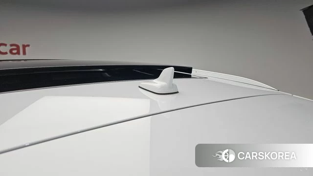 Audi Q5 (FY) id 4501204 из Кореи 25