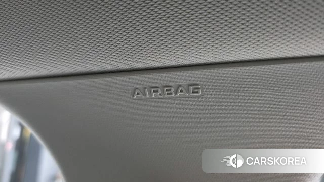 Renault Korea (Samsung) XM3 id 4435017 из Кореи 25
