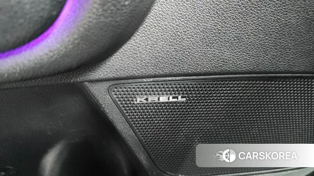 Kia The New K5 2nd generation id 4508319 из Кореи 25