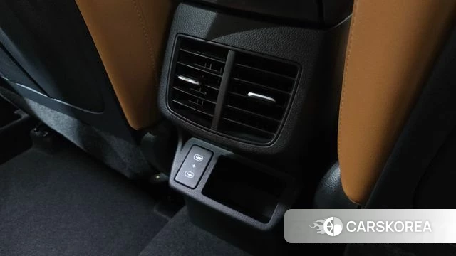 Kia The New Seltos id 4248221 из Кореи 25