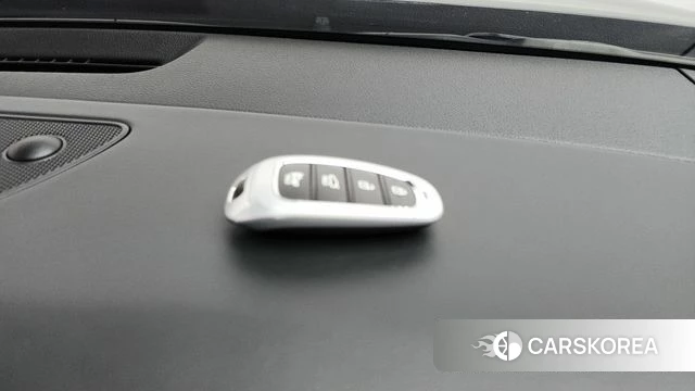 Hyundai The New Grandeur IG id 4604784 из Кореи 25