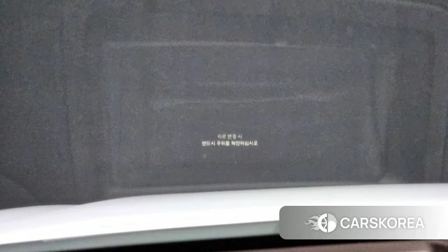 Hyundai Palisade id 4383947 из Кореи 25