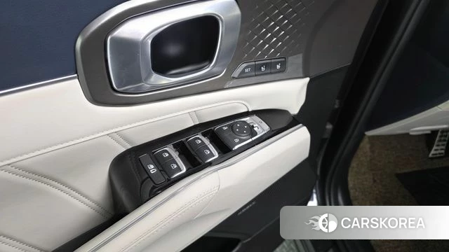 Kia Sorento 4th Generation id 4475136 из Кореи 25