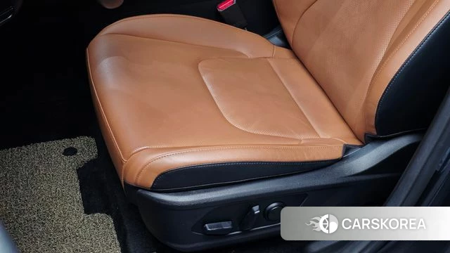 Kia Sportage 5th Generation id 4422429 из Кореи 25