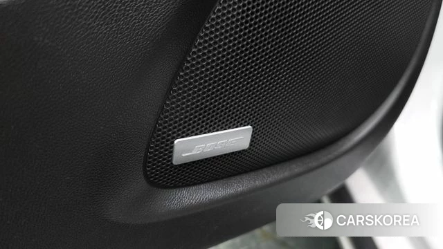 Chevrolet (GM Daewoo) The New Malibu id 4625387 из Кореи 25