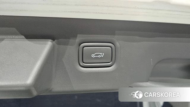 Hyundai Ionic 5 id 4489142 из Кореи 25