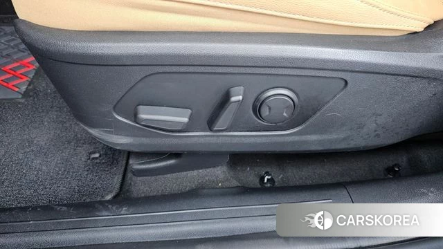 Kia Sorento 4th Generation id 4225002 из Кореи 25