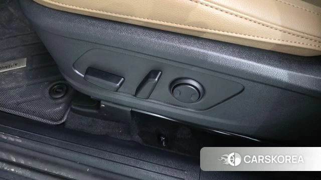 Kia The New Sorento 4th Generation id 4612130 из Кореи 25