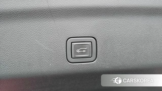 Cadillac Escalade 5th Generation id 4630514 из Кореи 25