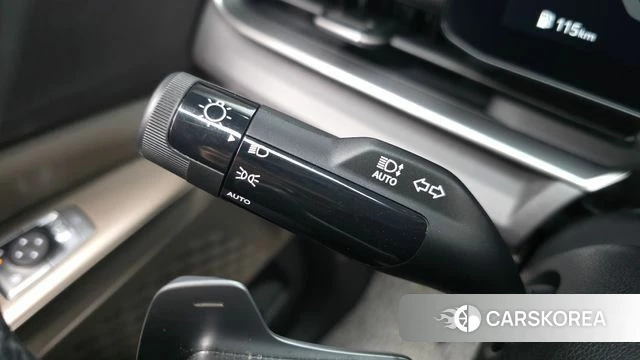 Kia The New Carnival 4th Generation id 4427600 из Кореи 25