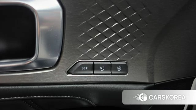 Kia Sorento 4th Generation id 4657822 из Кореи 25