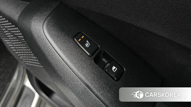Kia Seltos id 4362966 из Кореи 25