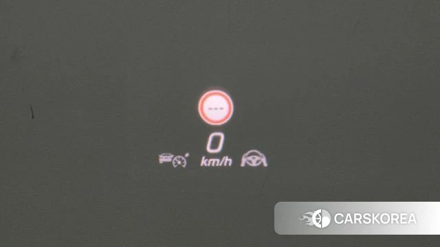 Mercedes-Benz S-Class W223 id 4355830 из Кореи 25