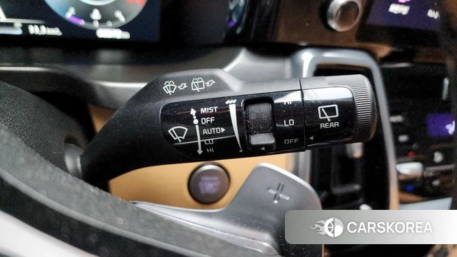 Kia Sorento 4th Generation id 4232361 из Кореи 25