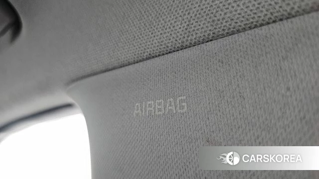 Kia Morning Urban (JA) id 4196341 из Кореи 25