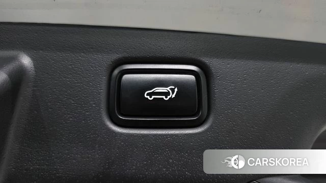 Kia Di Ol Nu Niro id 4195474 из Кореи 25